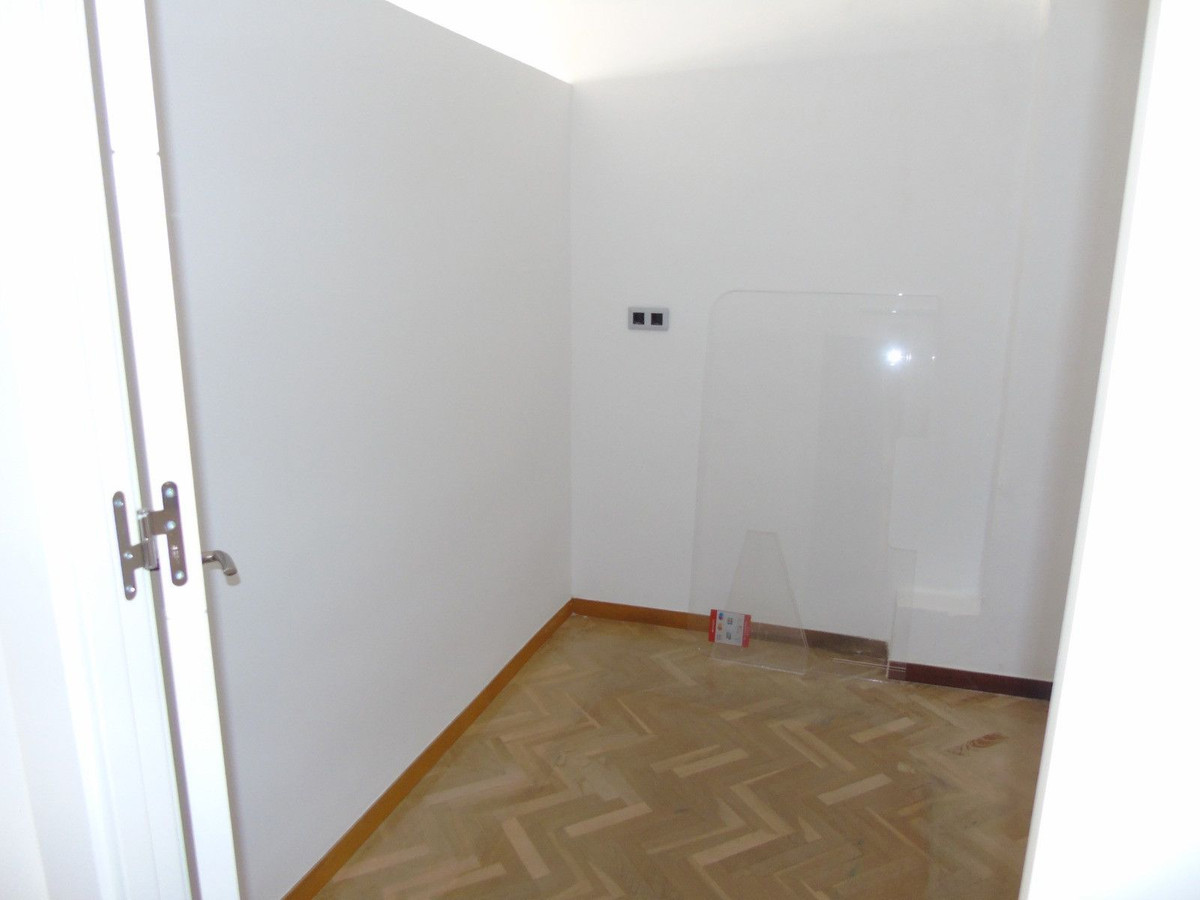 Appartement te koop in Fuengirola | 1 slaapkamers H5362852