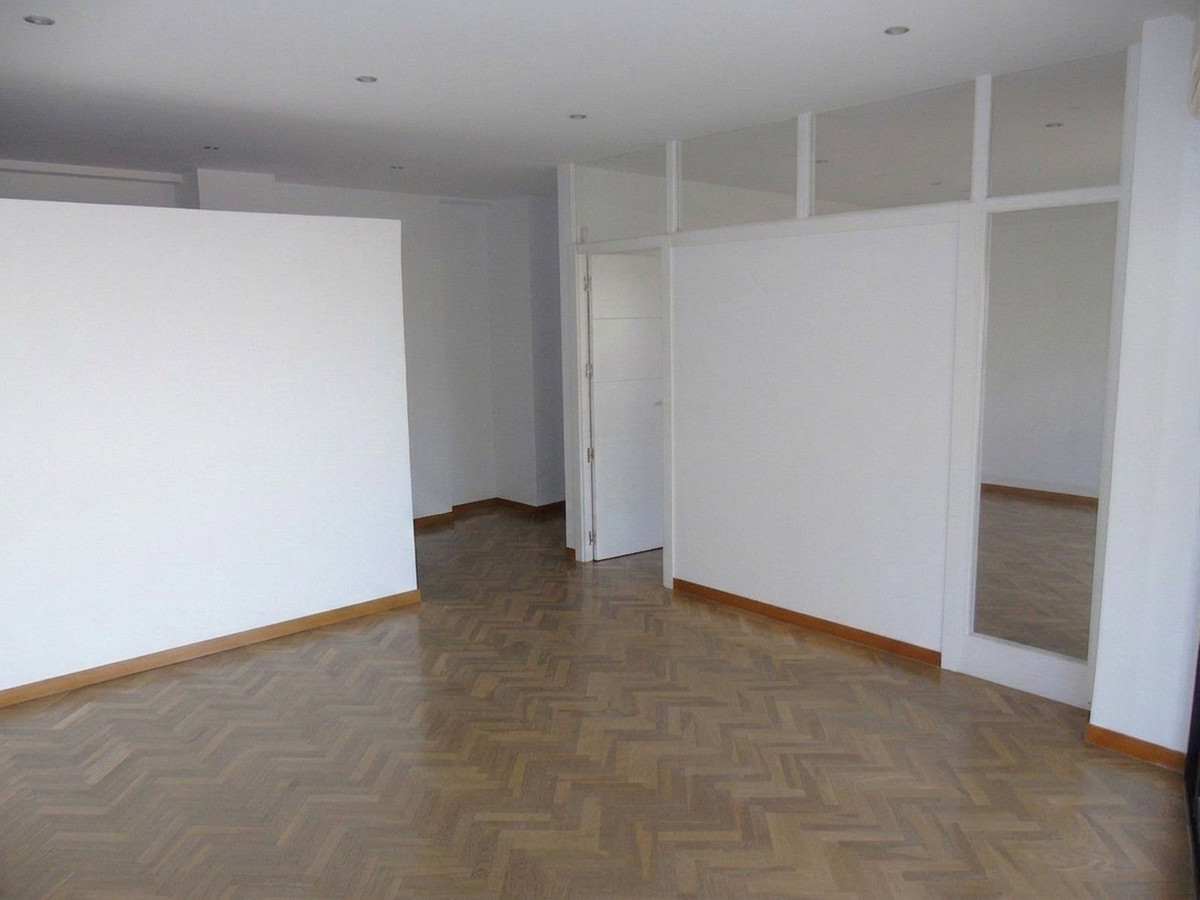 Appartement te koop in Fuengirola | 1 slaapkamers H5362852