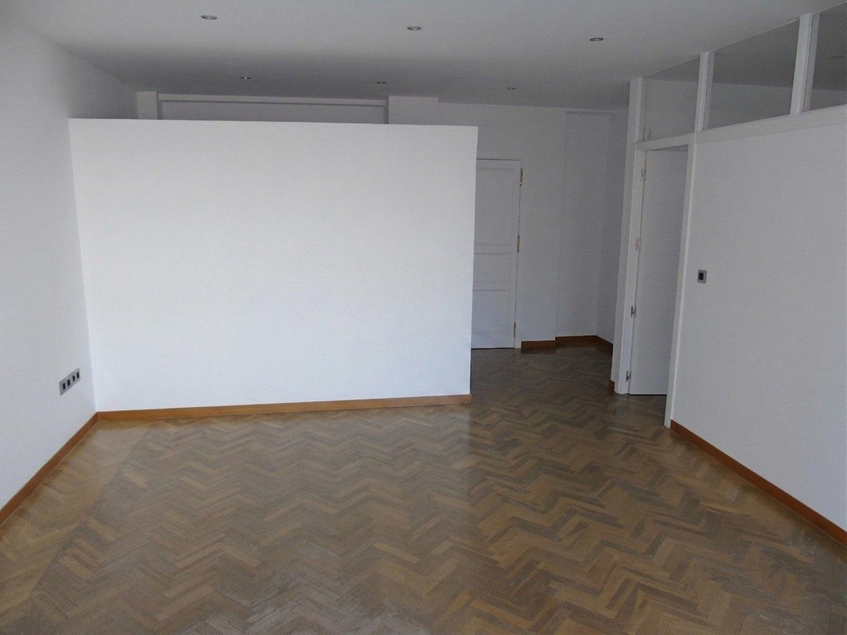 Appartement te koop in Fuengirola | 1 slaapkamers H5362852