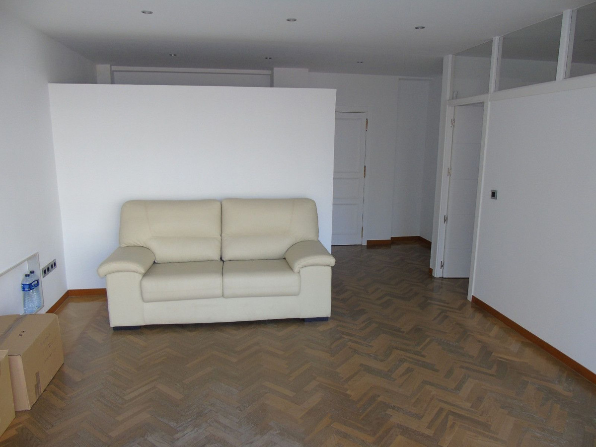 Appartement te koop in Fuengirola | 1 slaapkamers H5362852