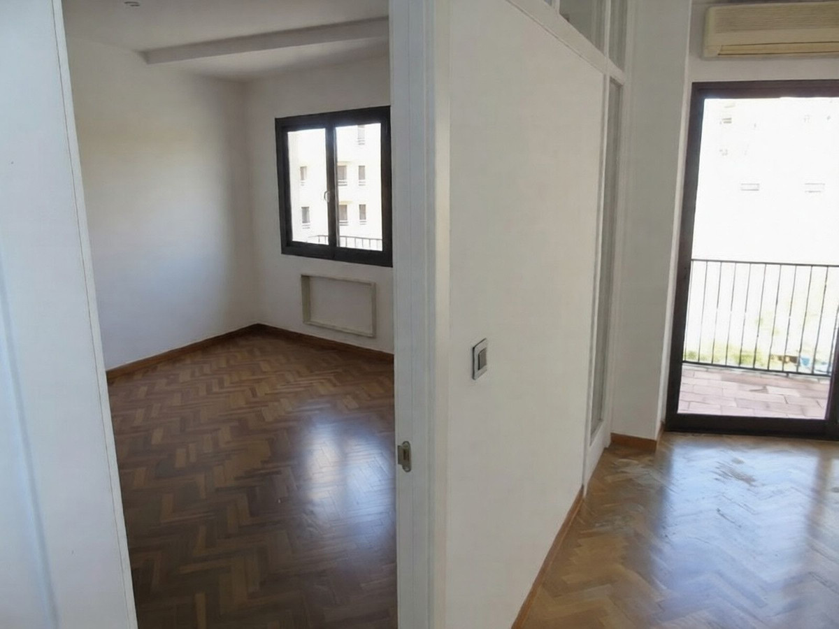 Appartement te koop in Fuengirola | 1 slaapkamers H5362852