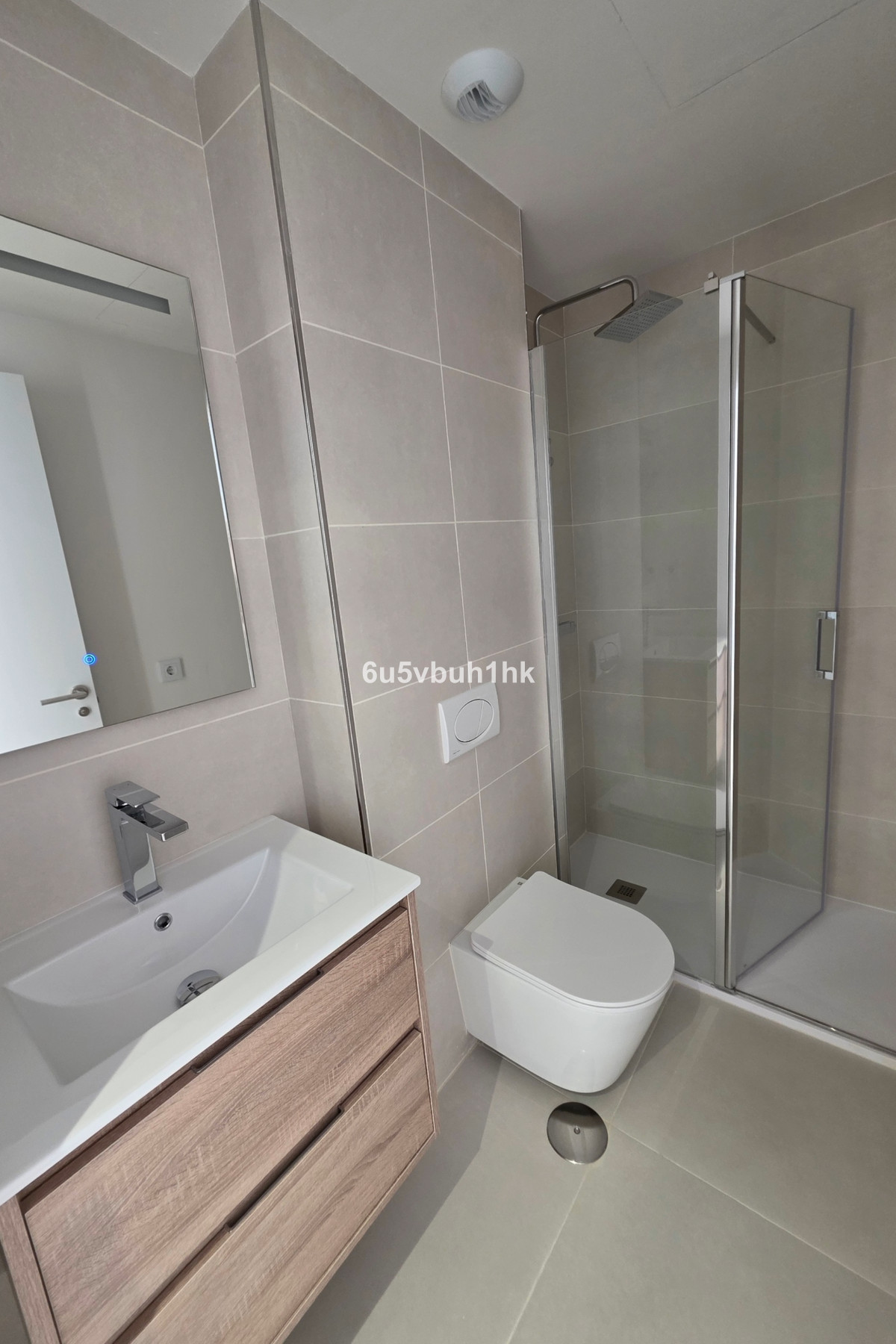 Appartement te koop in Fuengirola | 3 slaapkamers H5363656