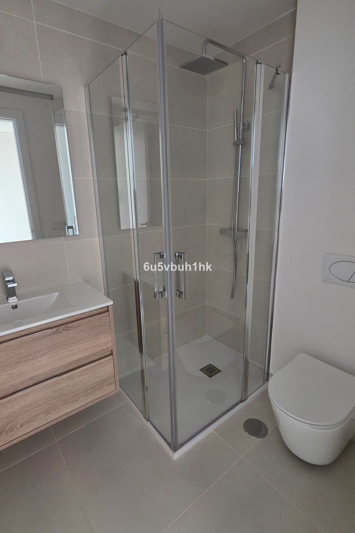 Appartement te koop in Fuengirola | 3 slaapkamers H5363656