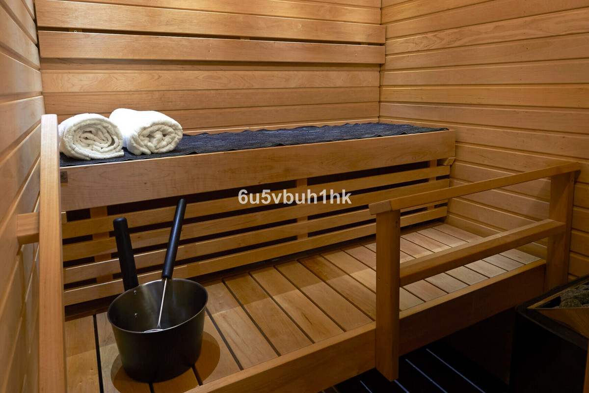 Appartement te koop in Fuengirola | 3 slaapkamers H5363656