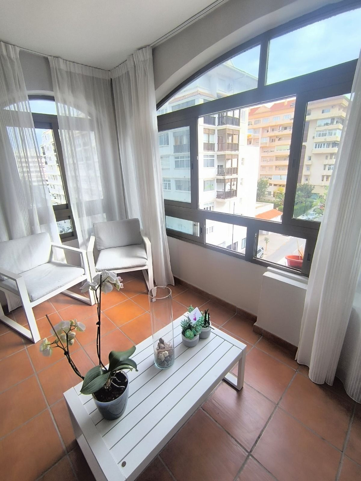 Appartement te koop in Fuengirola | 3 slaapkamers H5364133