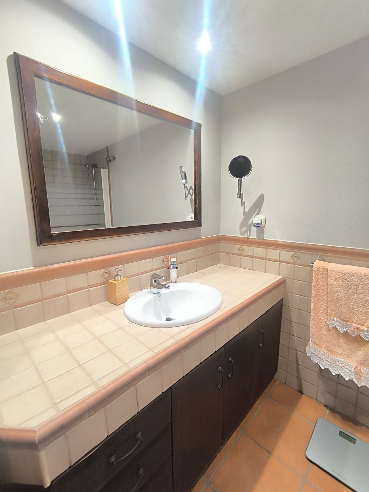 Appartement te koop in Fuengirola | 3 slaapkamers H5364133