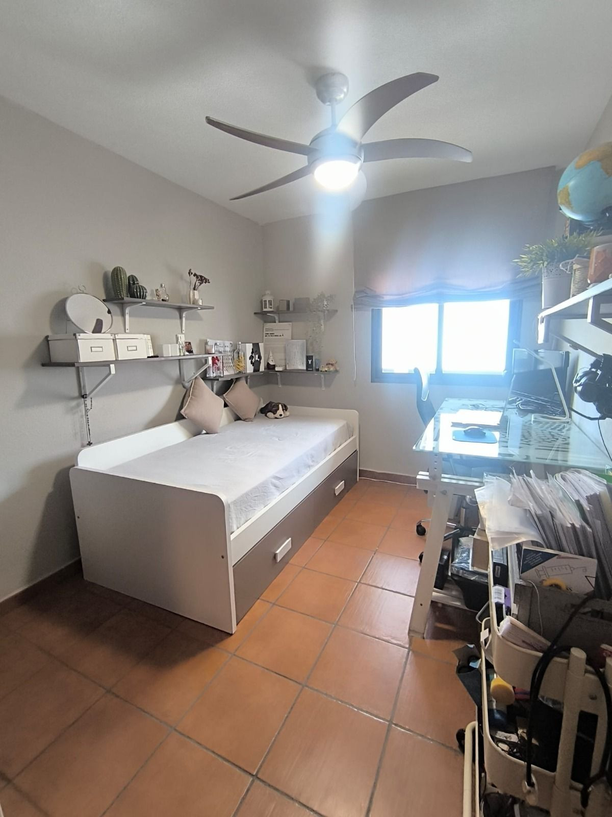 Appartement te koop in Fuengirola | 3 slaapkamers H5364133