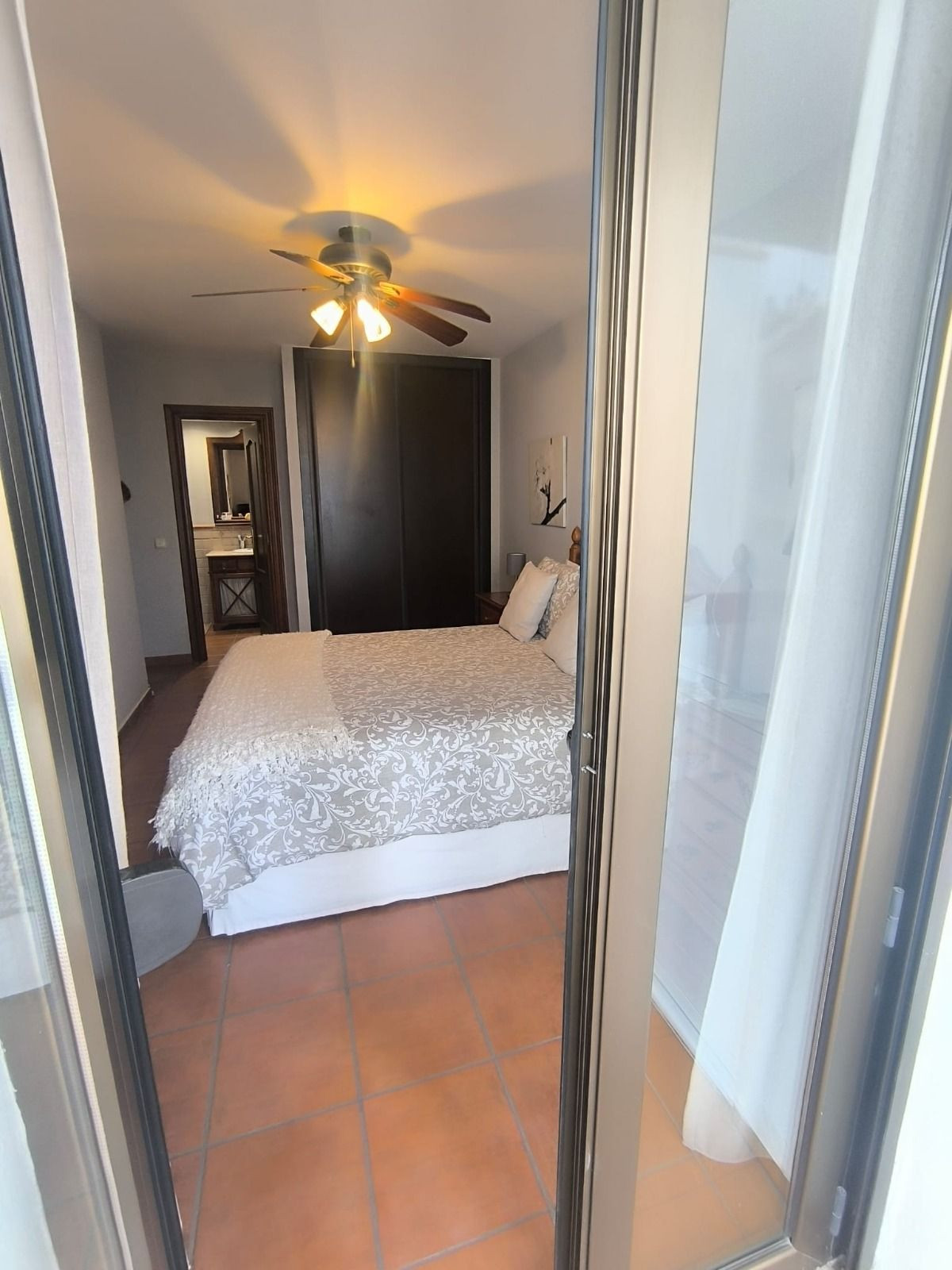 Appartement te koop in Fuengirola | 3 slaapkamers H5364133