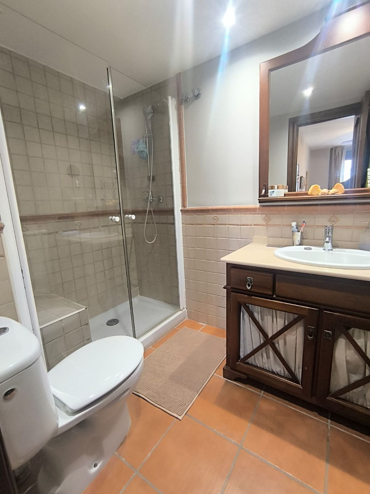 Appartement te koop in Fuengirola | 3 slaapkamers H5364133