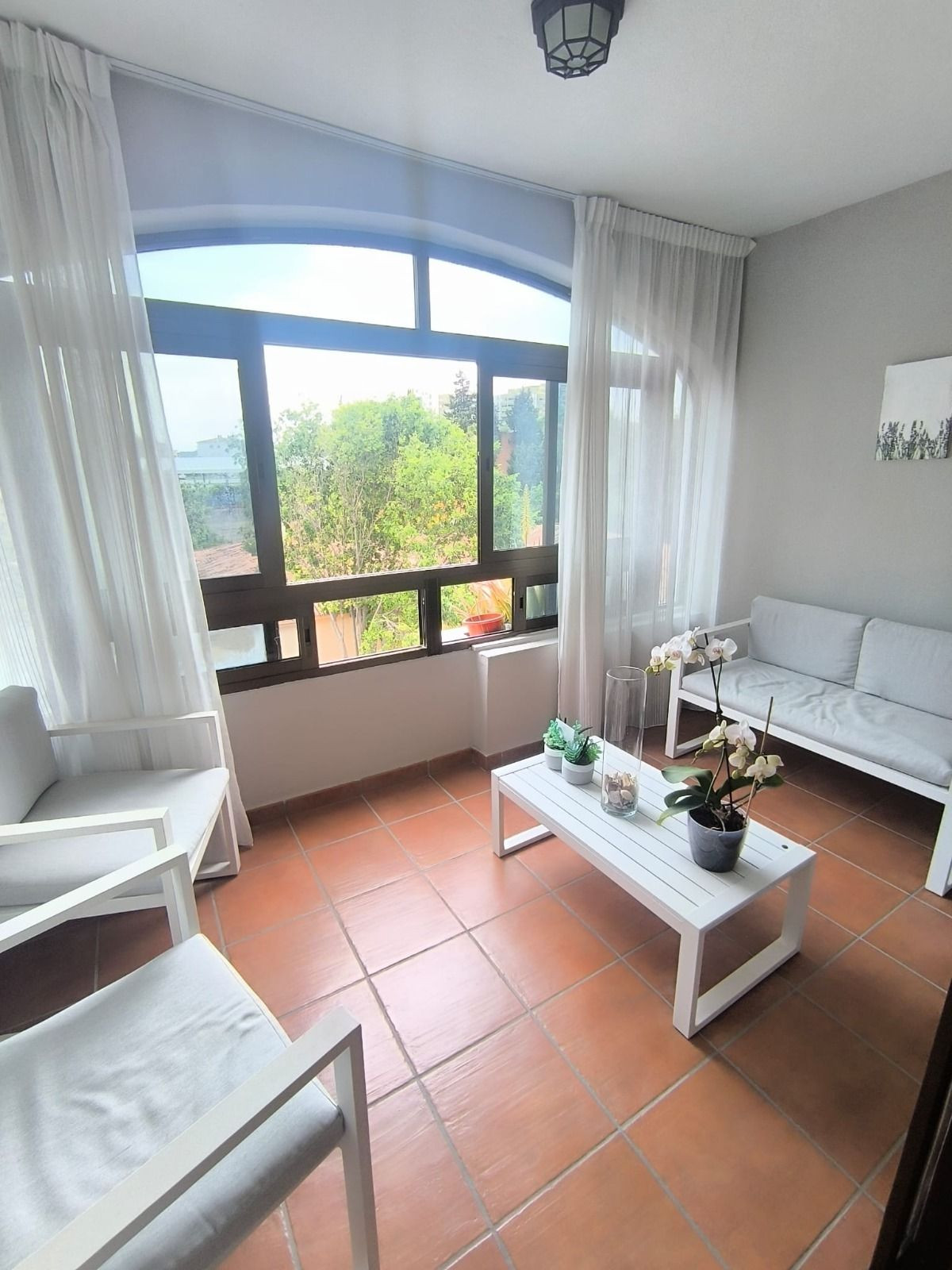 Appartement te koop in Fuengirola | 3 slaapkamers H5364133