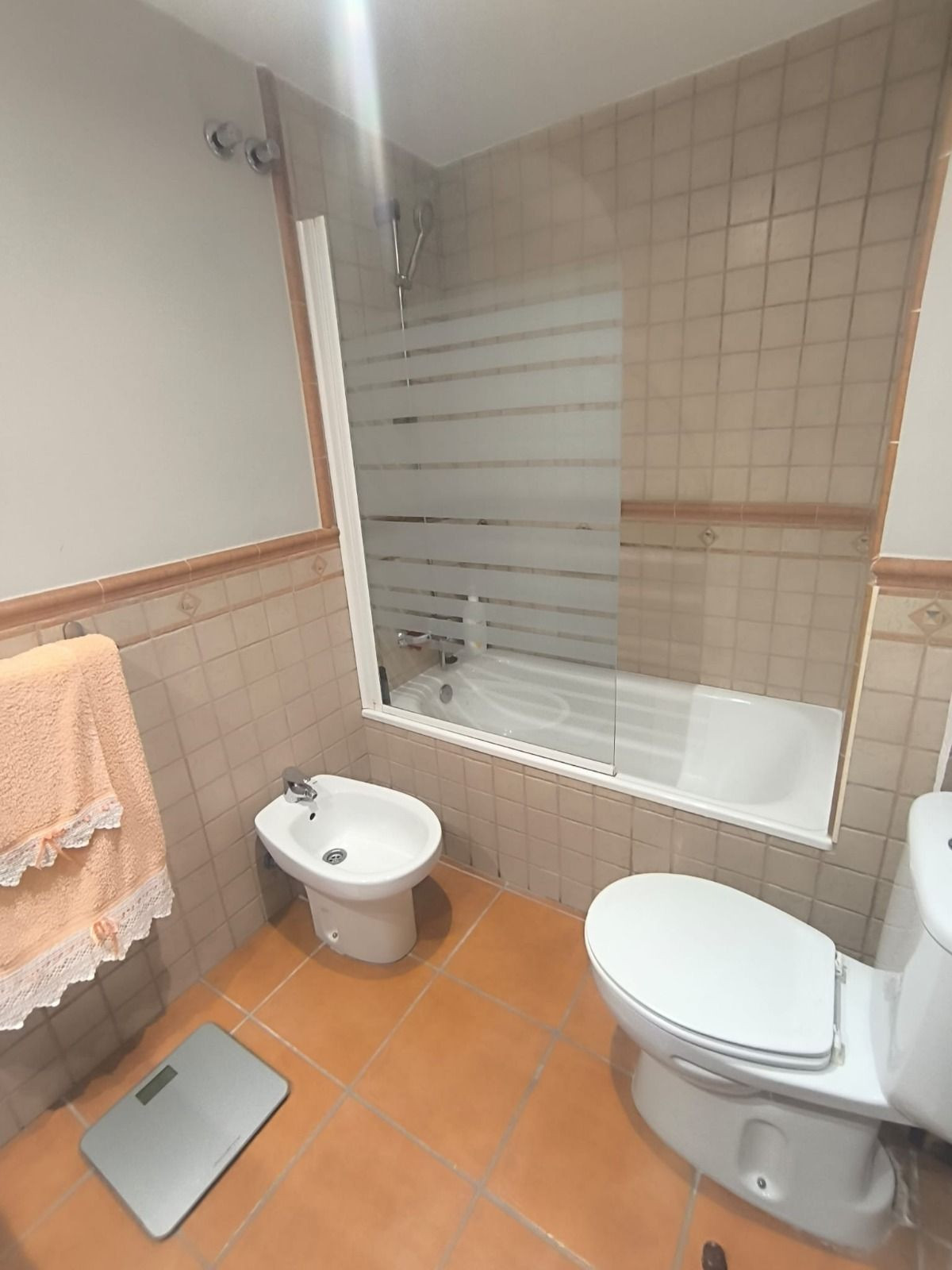 Appartement te koop in Fuengirola | 3 slaapkamers H5364133