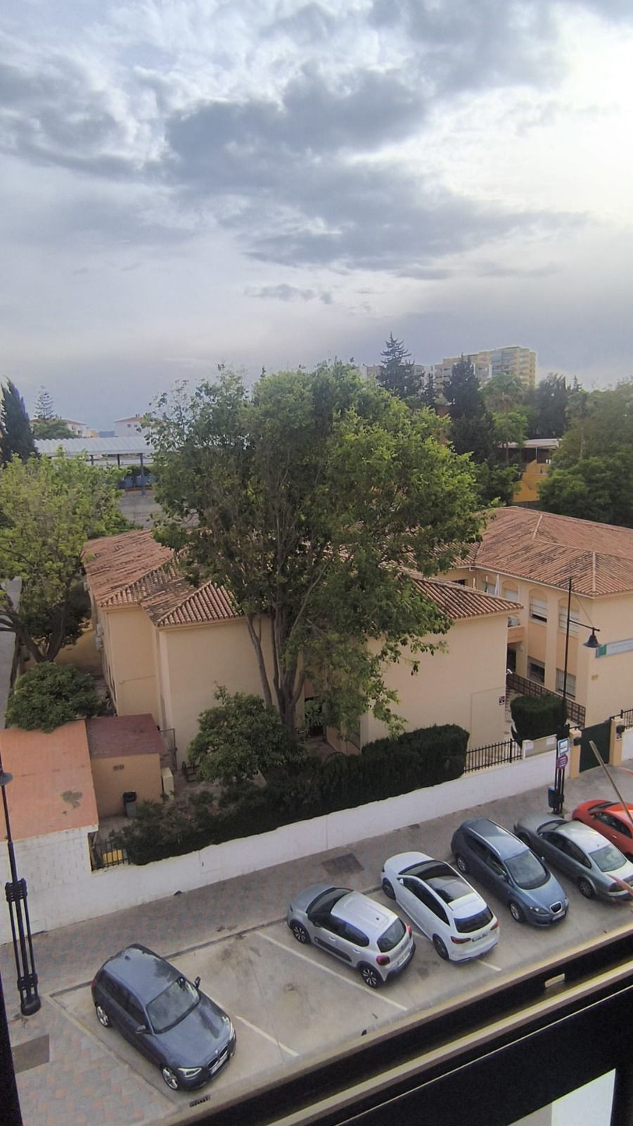 Appartement te koop in Fuengirola | 3 slaapkamers H5364133