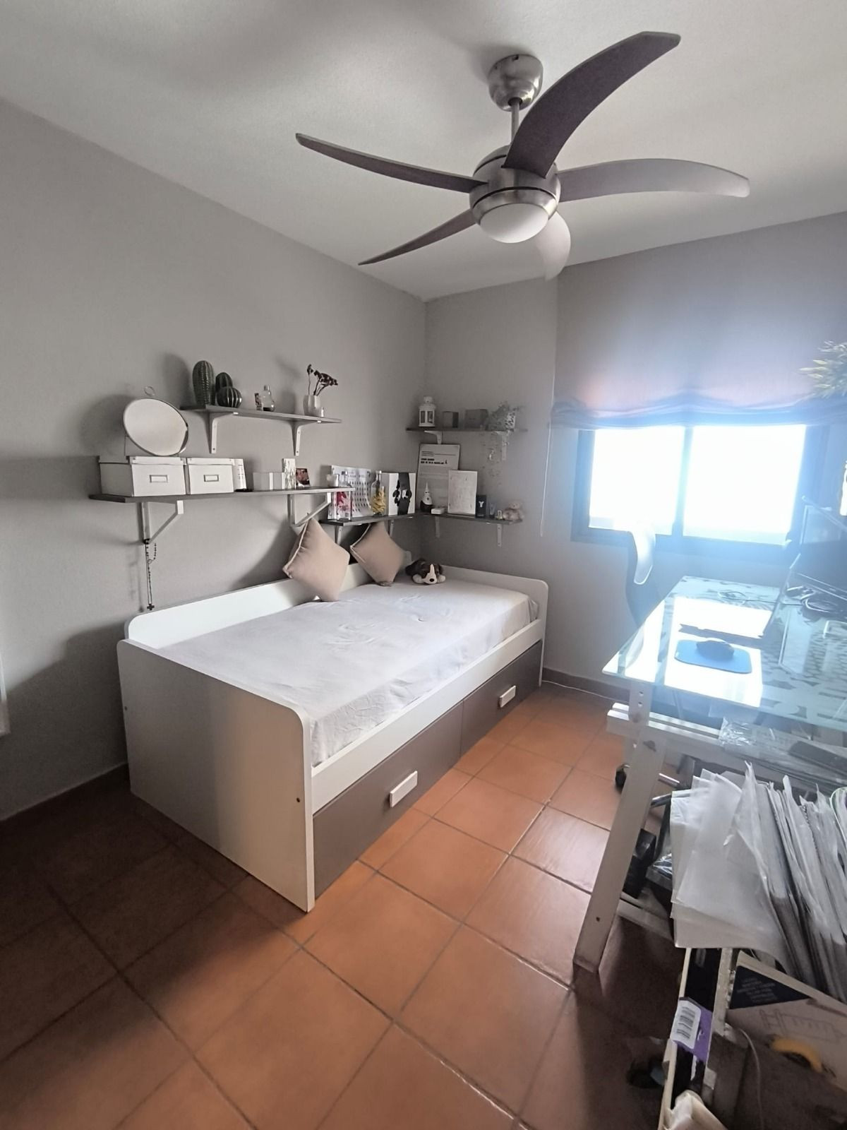 Appartement te koop in Fuengirola | 3 slaapkamers H5364133