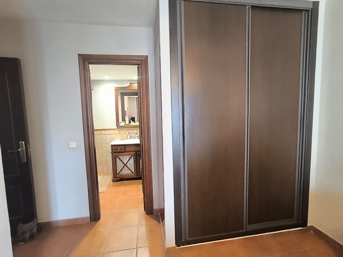 Appartement te koop in Fuengirola | 3 slaapkamers H5364133
