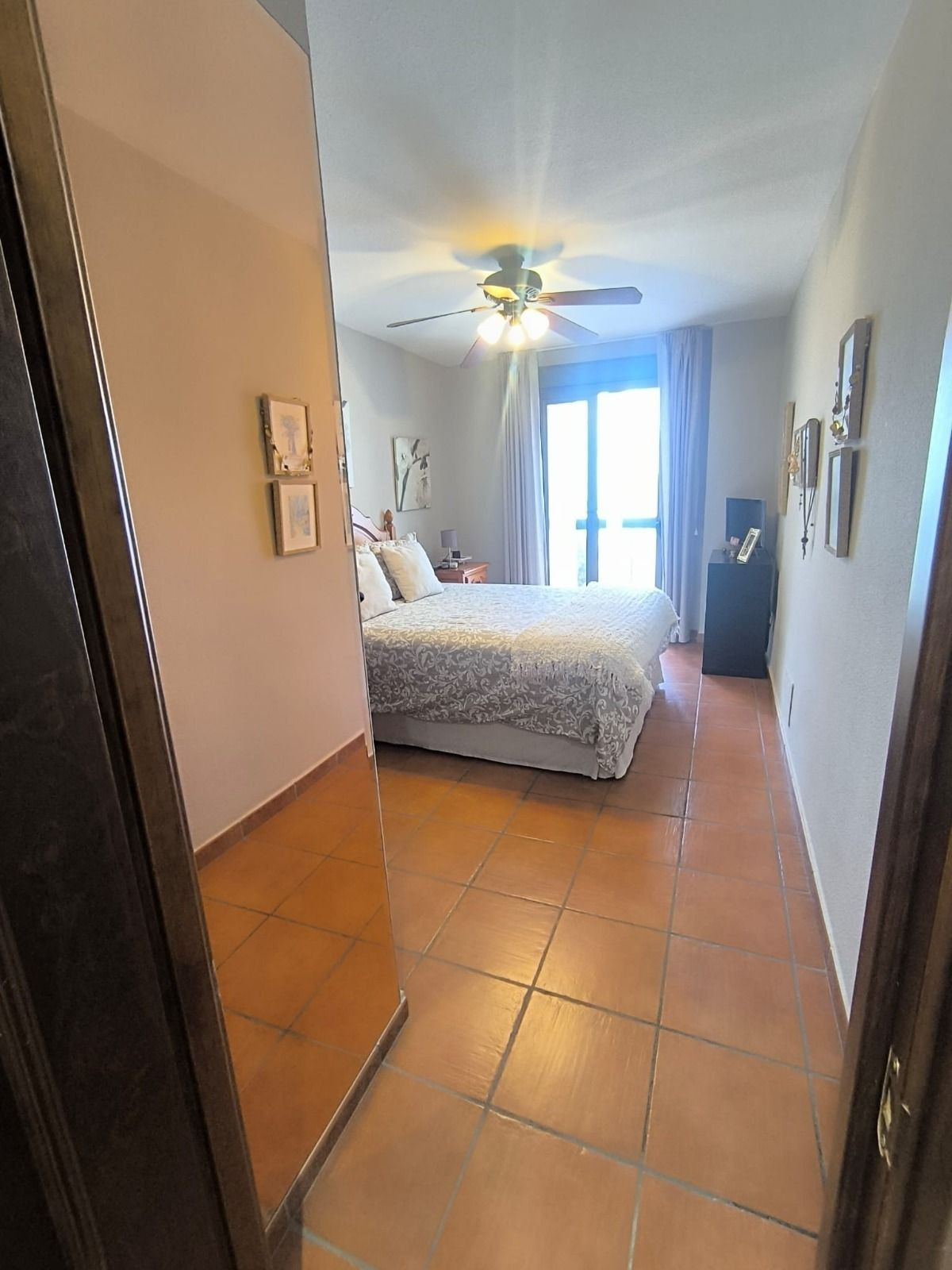Appartement te koop in Fuengirola | 3 slaapkamers H5364133