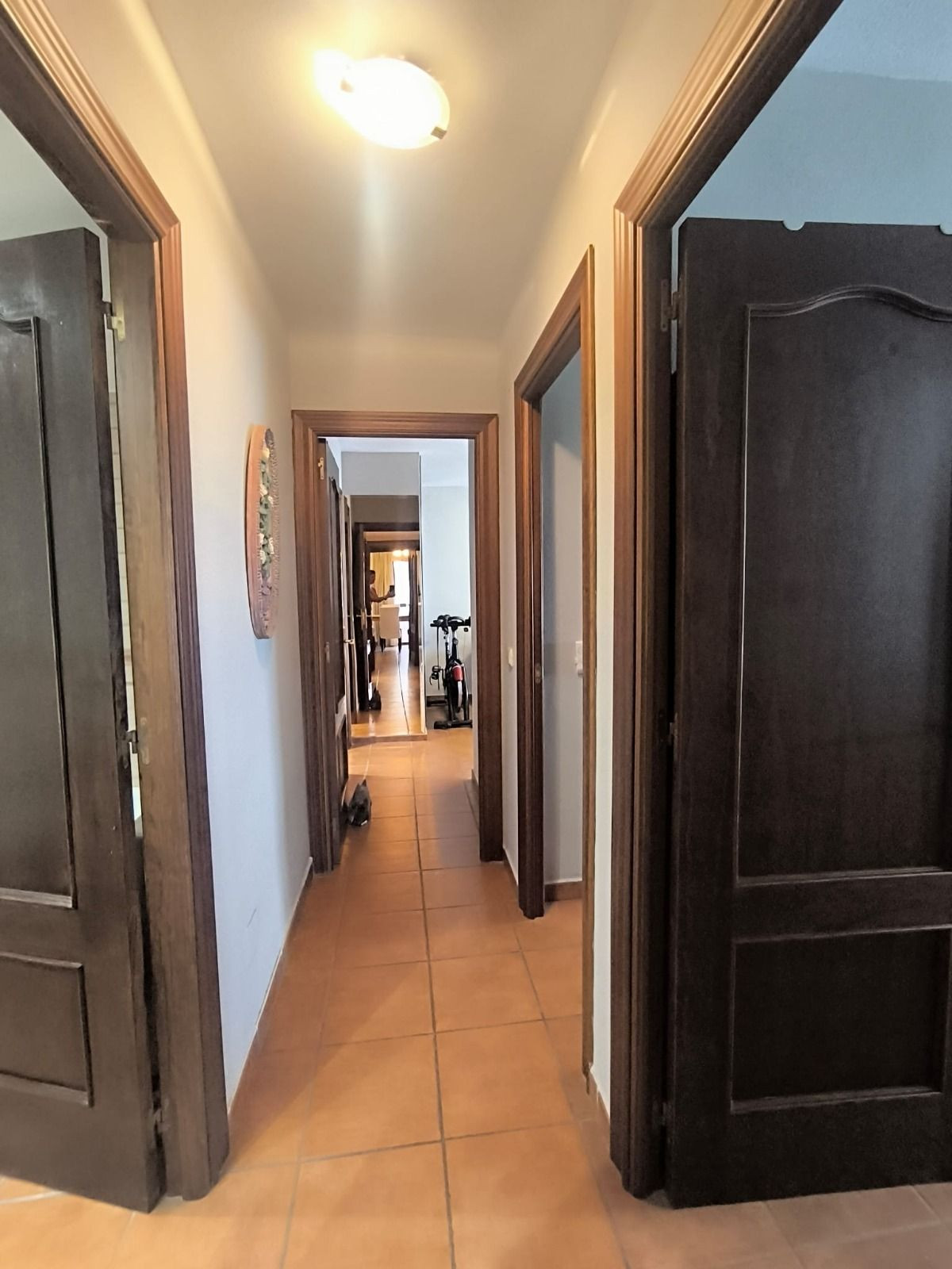 Appartement te koop in Fuengirola | 3 slaapkamers H5364133