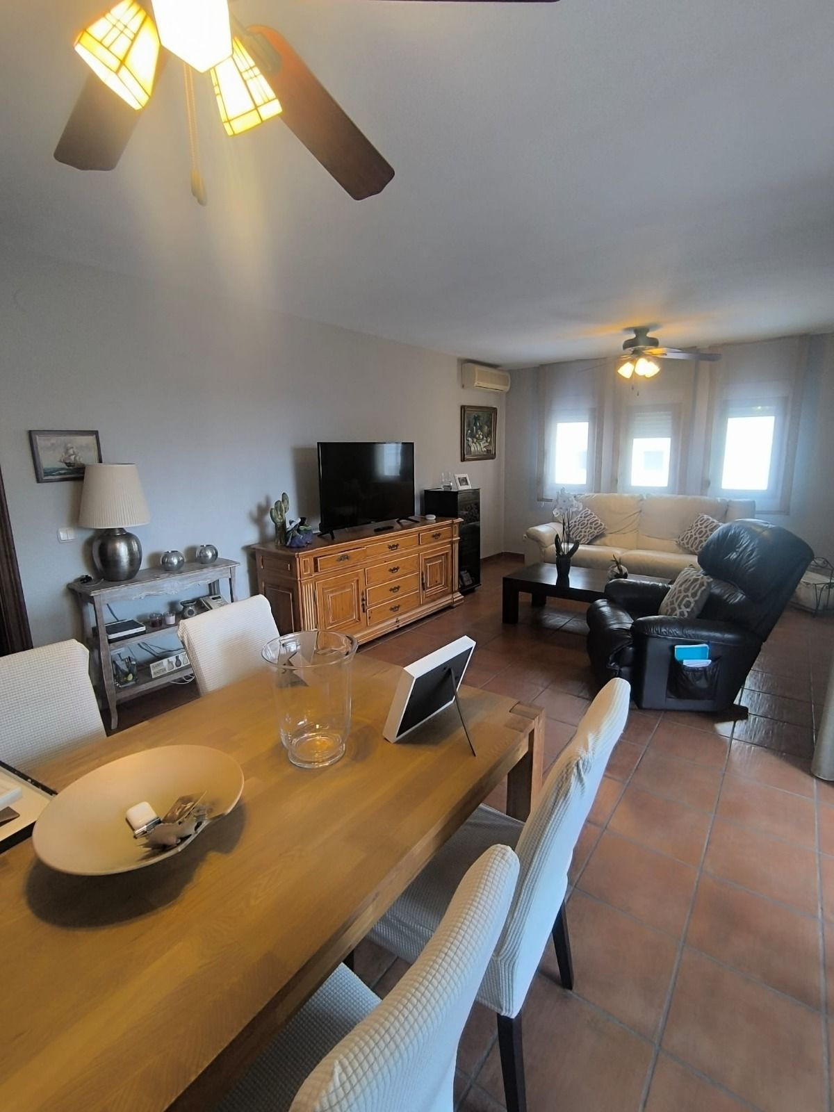 Appartement te koop in Fuengirola | 3 slaapkamers H5364133