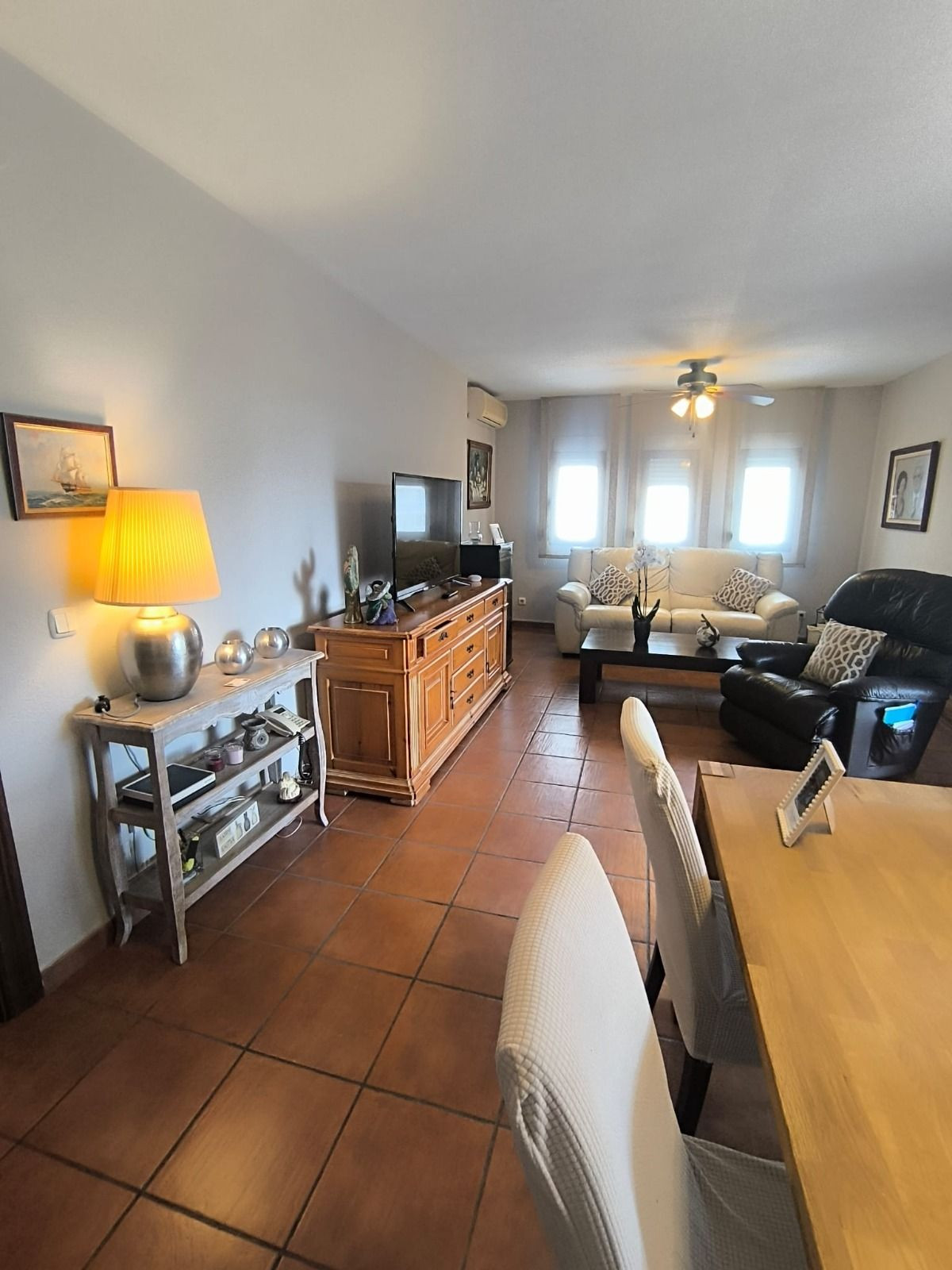 Appartement te koop in Fuengirola | 3 slaapkamers H5364133