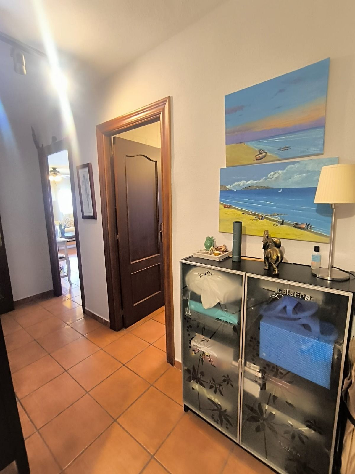 Appartement te koop in Fuengirola | 3 slaapkamers H5364133