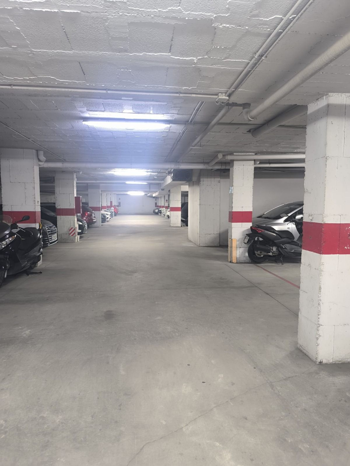 Appartement te koop in Fuengirola | 3 slaapkamers H5364133