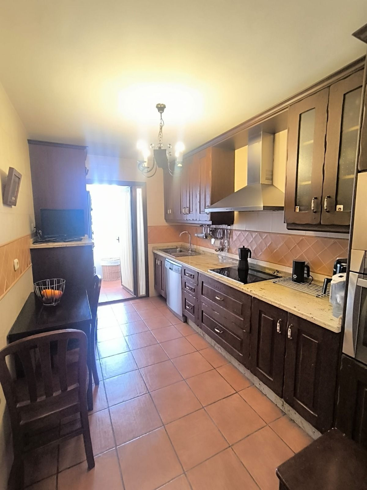Appartement te koop in Fuengirola | 3 slaapkamers H5364133