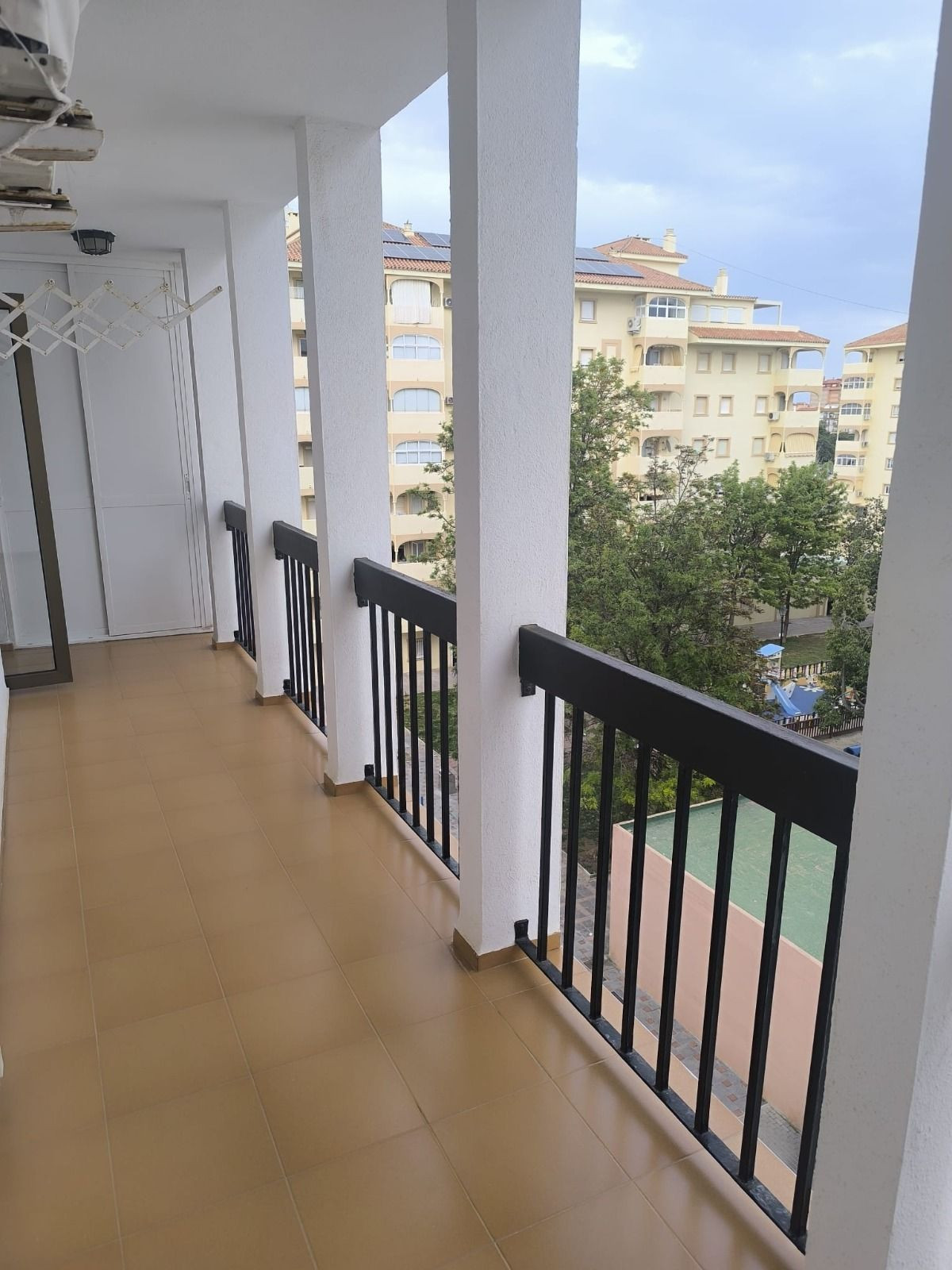 Appartement te koop in Fuengirola | 3 slaapkamers H5364133