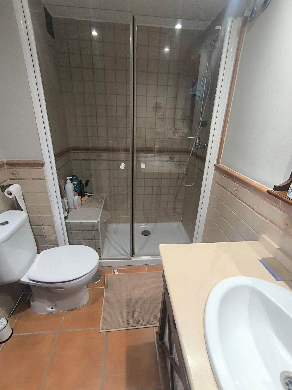 Appartement te koop in Fuengirola | 3 slaapkamers H5364133