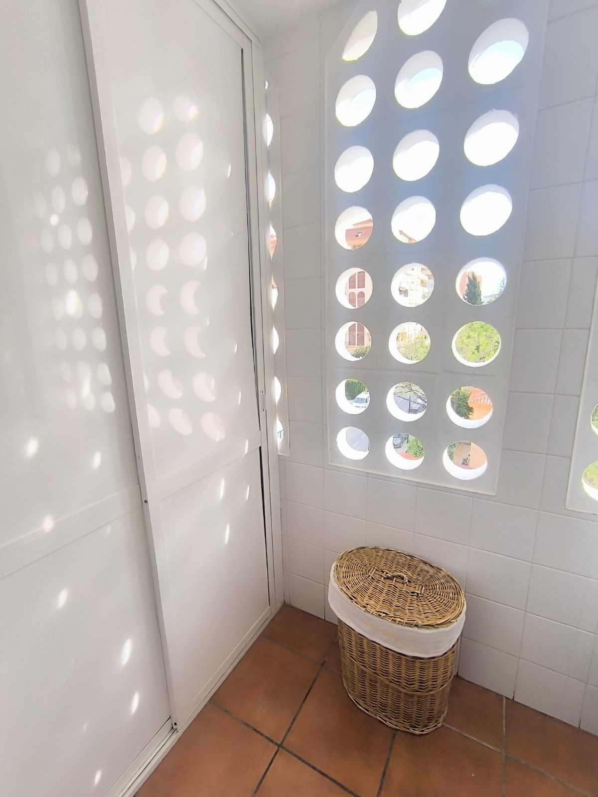 Appartement te koop in Fuengirola | 3 slaapkamers H5364133