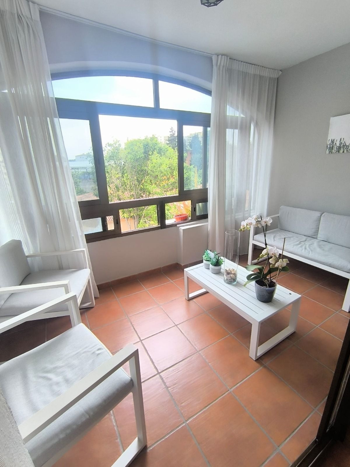 Appartement te koop in Fuengirola | 3 slaapkamers H5364133