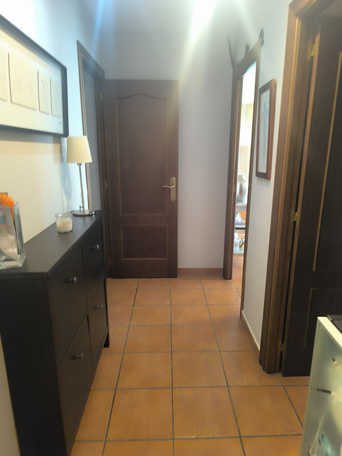 Appartement te koop in Fuengirola | 3 slaapkamers H5364133