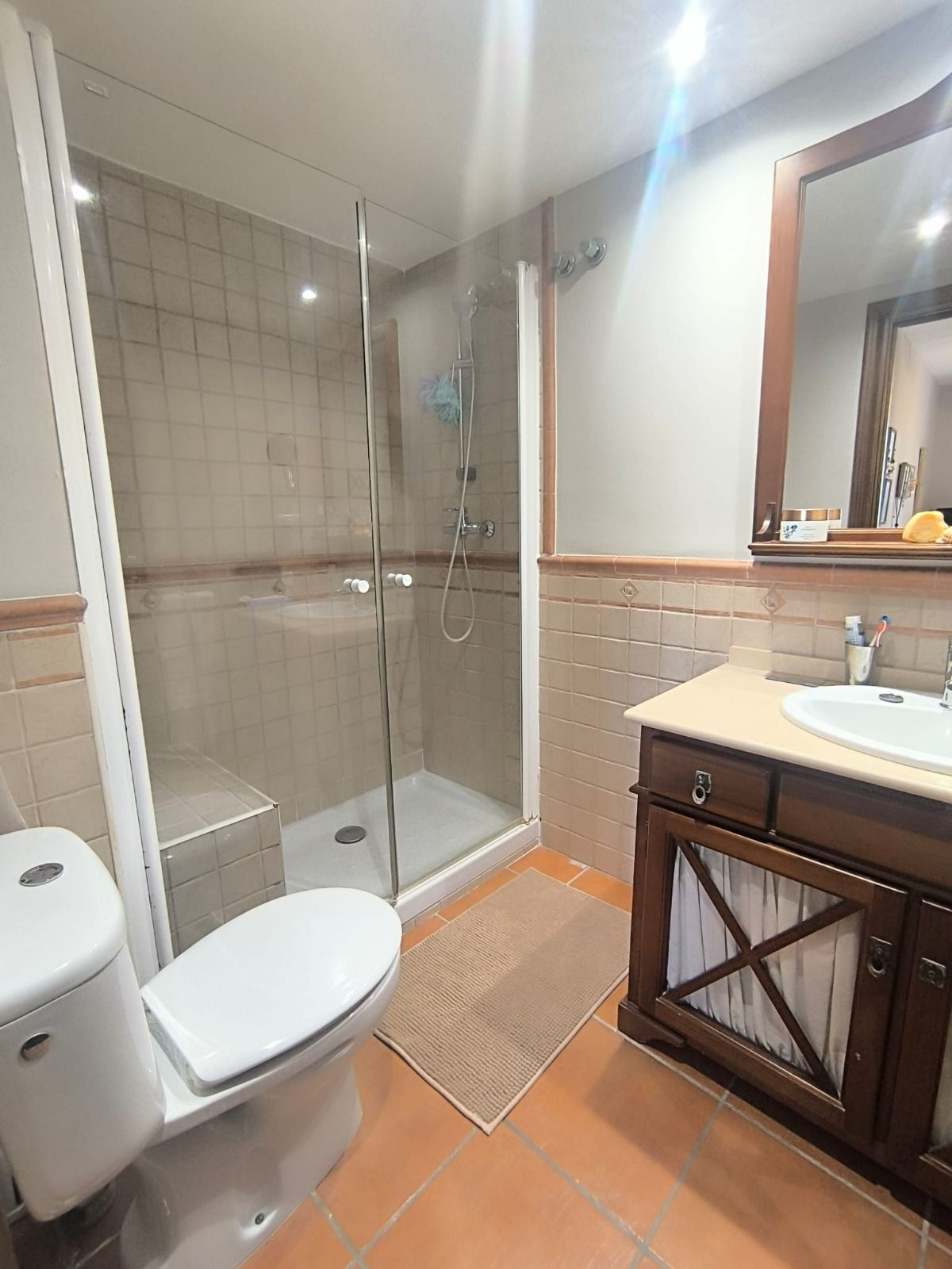 Appartement te koop in Fuengirola | 3 slaapkamers H5364133