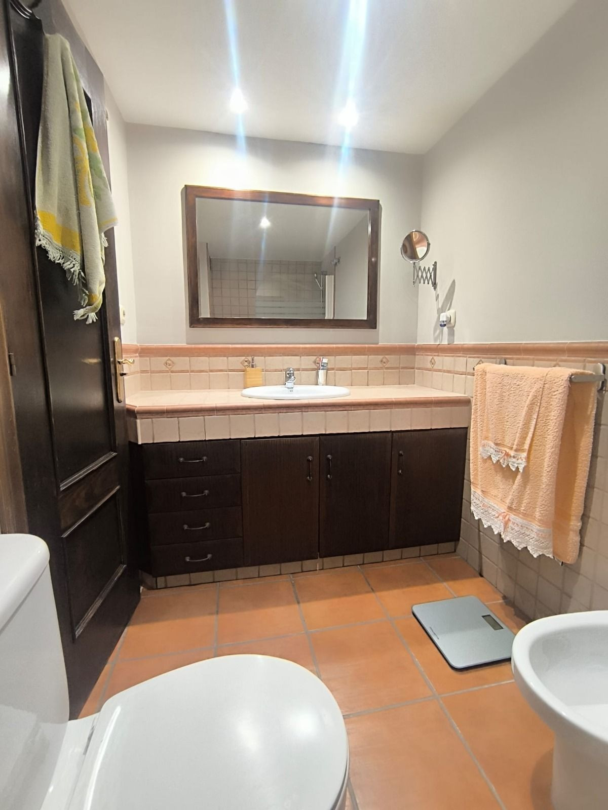 Appartement te koop in Fuengirola | 3 slaapkamers H5364133