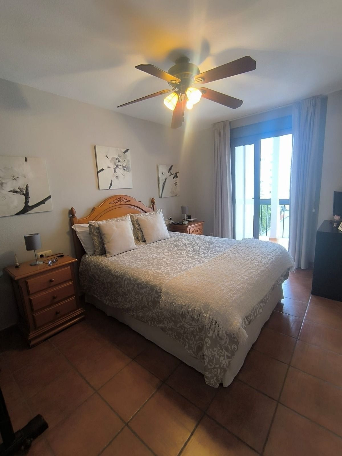 Appartement te koop in Fuengirola | 3 slaapkamers H5364133