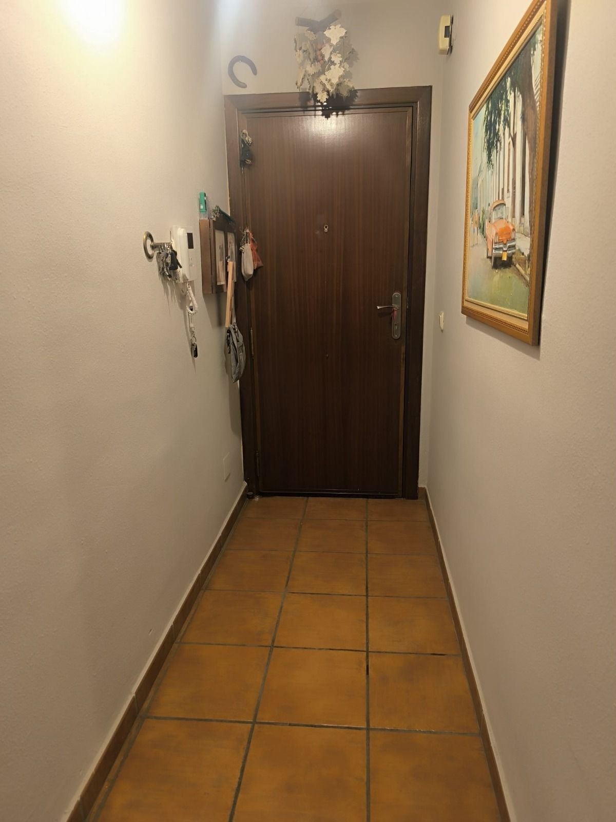 Appartement te koop in Fuengirola | 3 slaapkamers H5364133