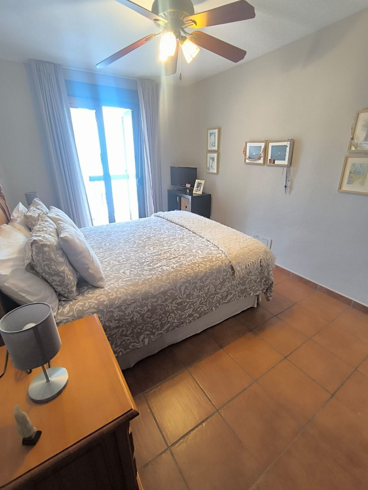 Appartement te koop in Fuengirola | 3 slaapkamers H5364133