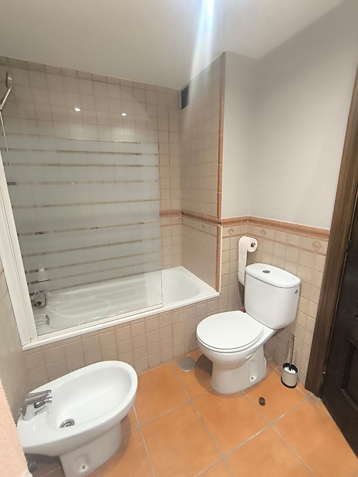 Appartement te koop in Fuengirola | 3 slaapkamers H5364133