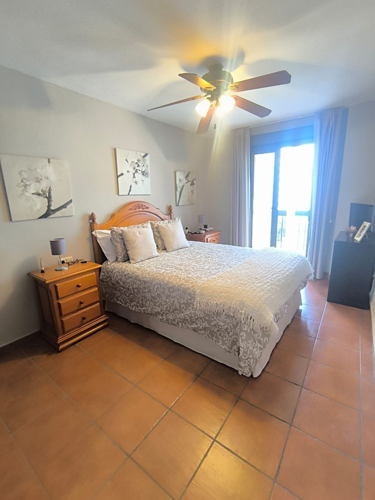 Appartement te koop in Fuengirola | 3 slaapkamers H5364133