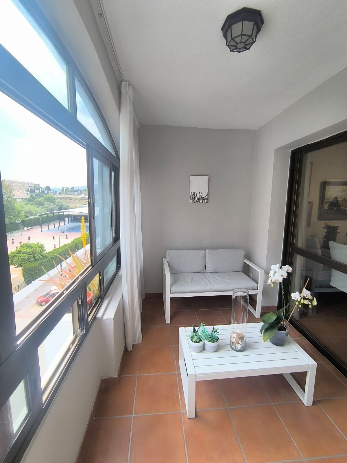 Appartement te koop in Fuengirola | 3 slaapkamers H5364133