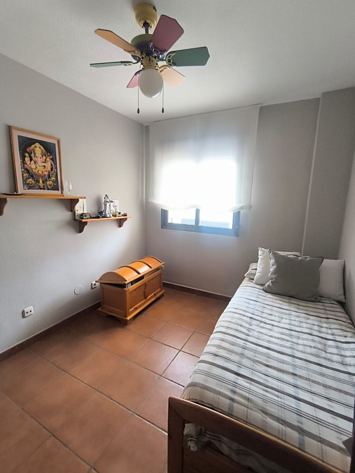 Appartement te koop in Fuengirola | 3 slaapkamers H5364133
