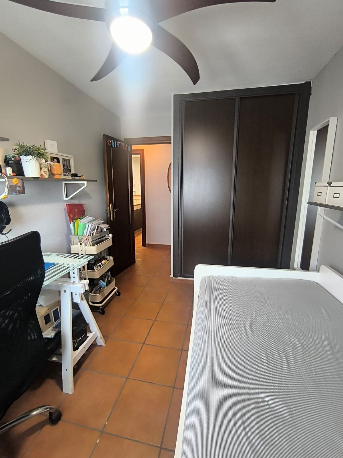 Appartement te koop in Fuengirola | 3 slaapkamers H5364133