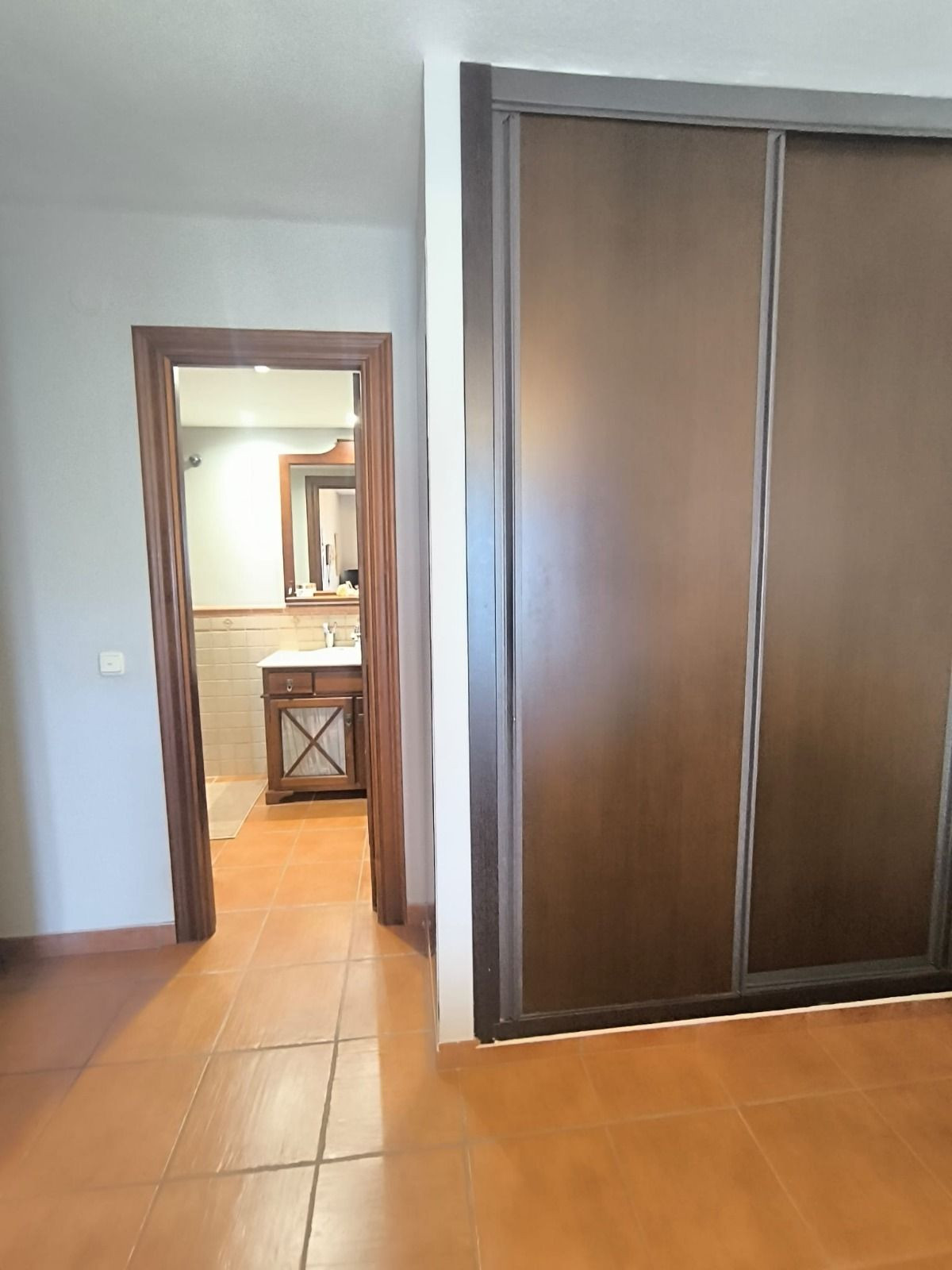 Appartement te koop in Fuengirola | 3 slaapkamers H5364133