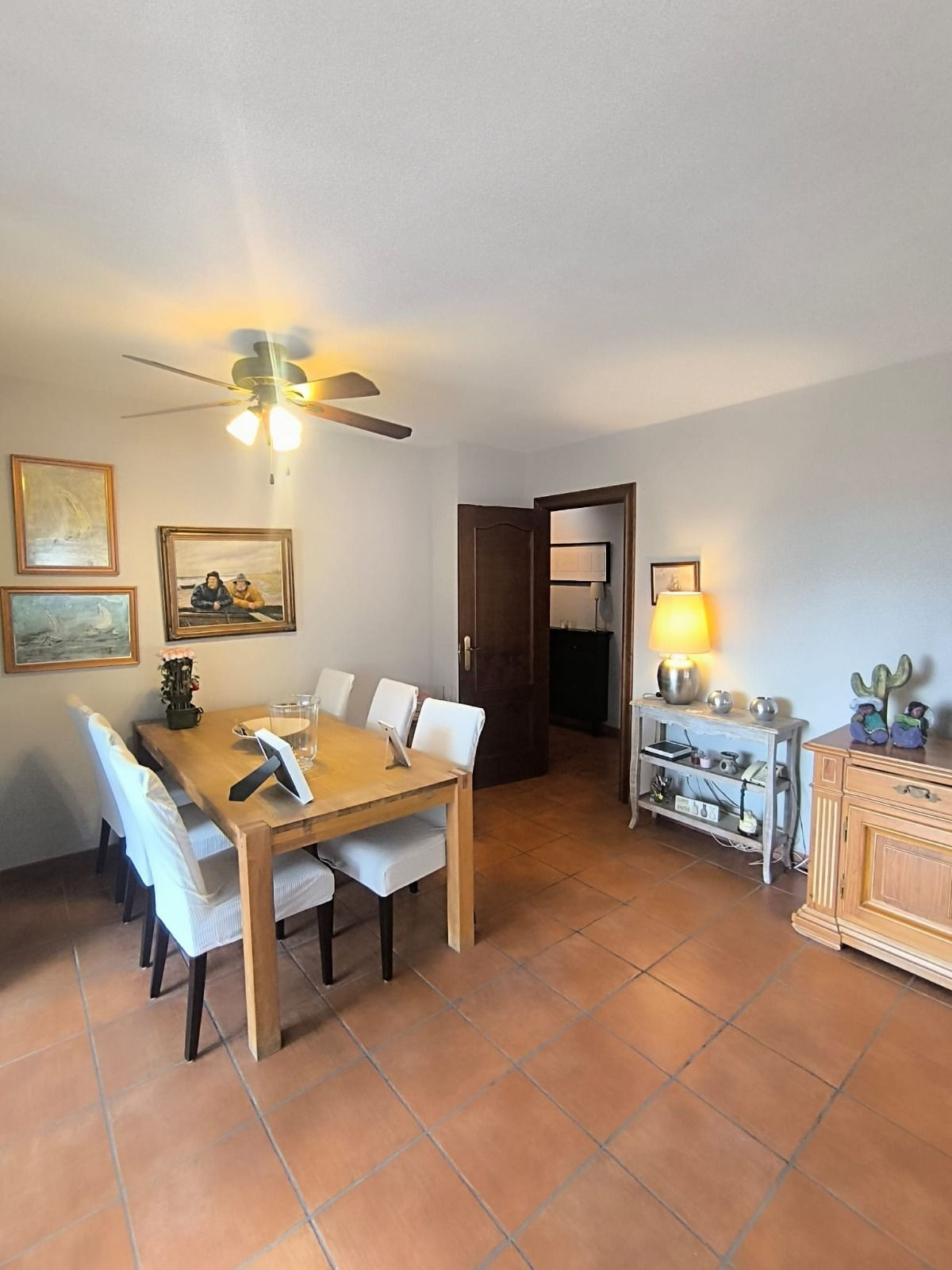 Appartement te koop in Fuengirola | 3 slaapkamers H5364133