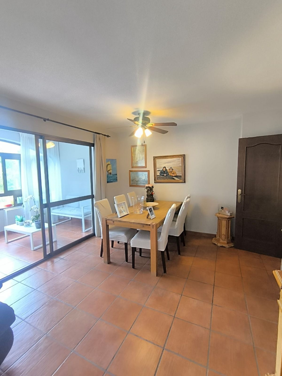Appartement te koop in Fuengirola | 3 slaapkamers H5364133