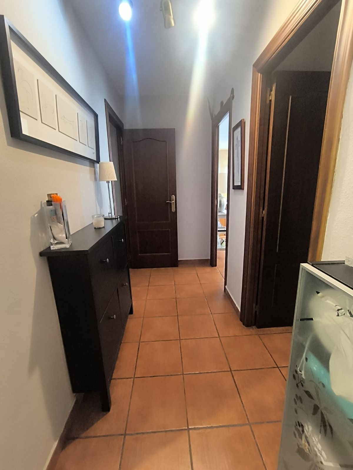 Appartement te koop in Fuengirola | 3 slaapkamers H5364133