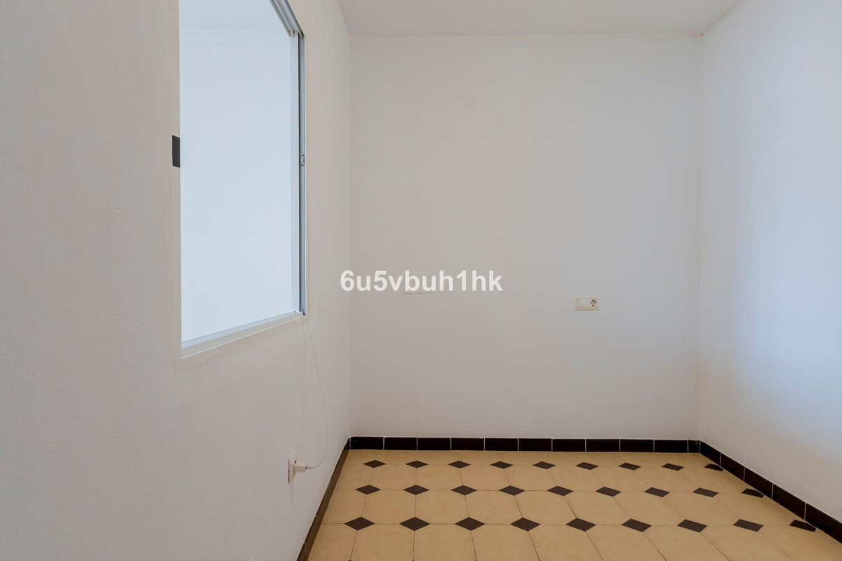 Appartement te koop in Fuengirola | 3 slaapkamers H5364808