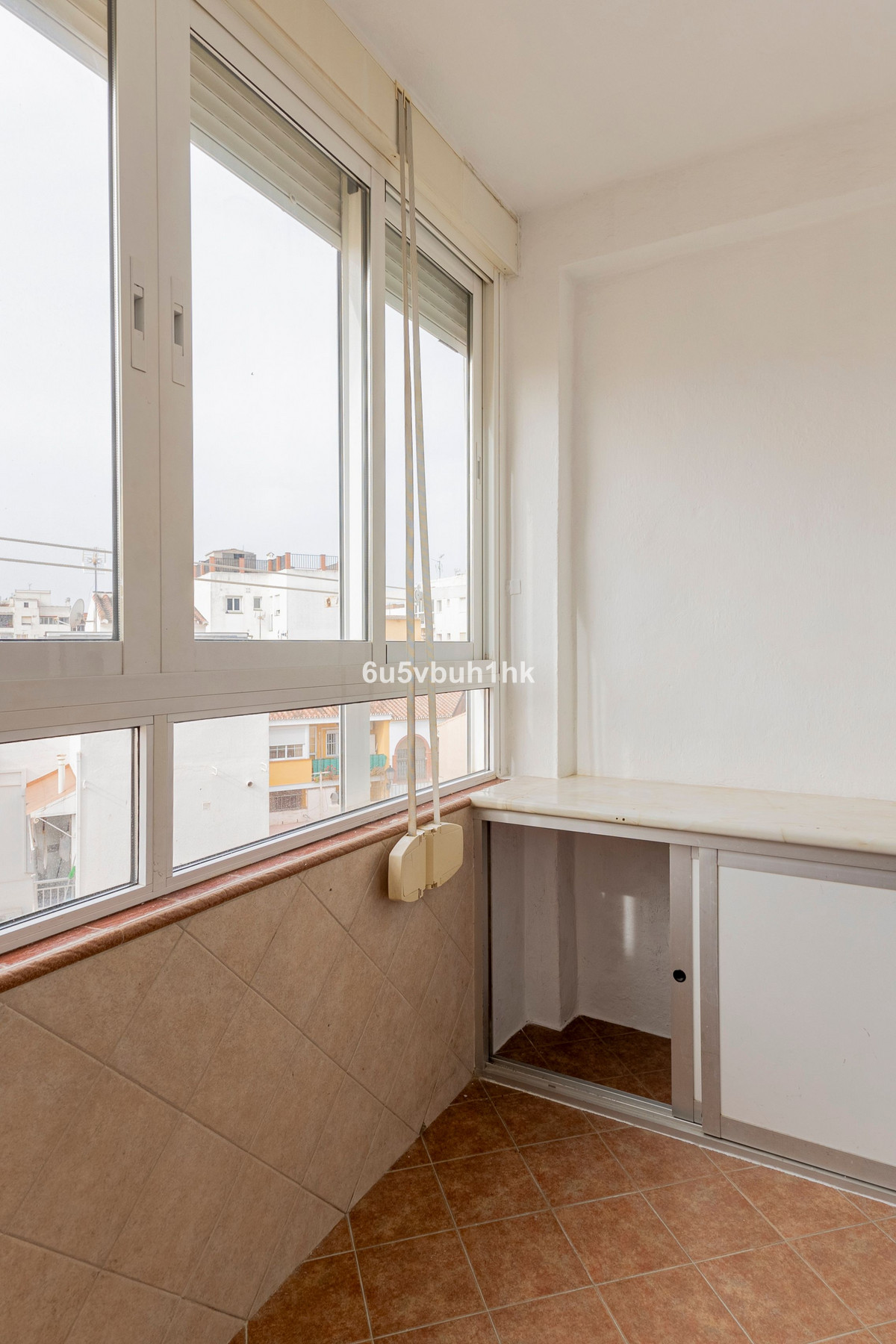 Appartement te koop in Fuengirola | 3 slaapkamers H5364808