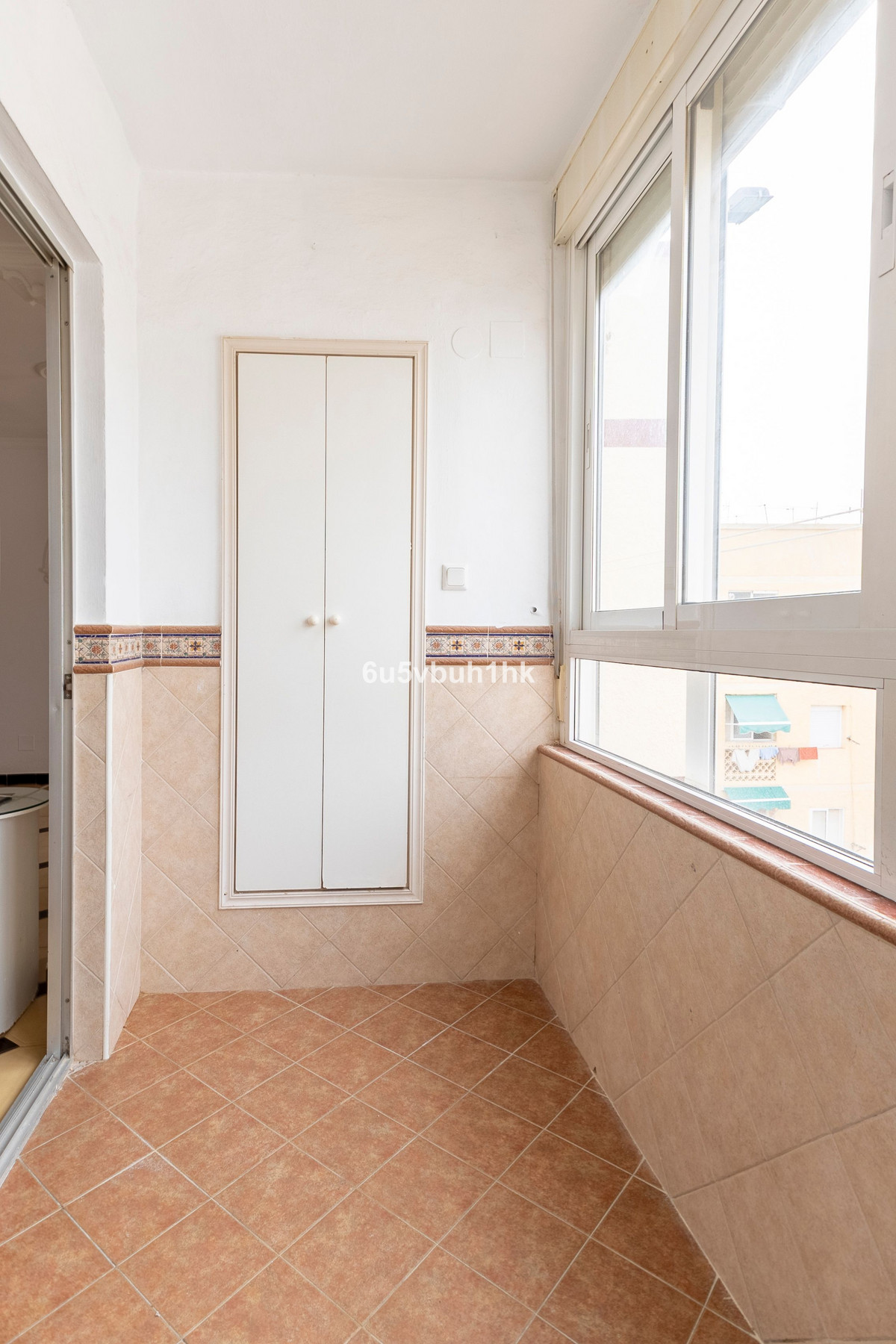 Appartement te koop in Fuengirola | 3 slaapkamers H5364808