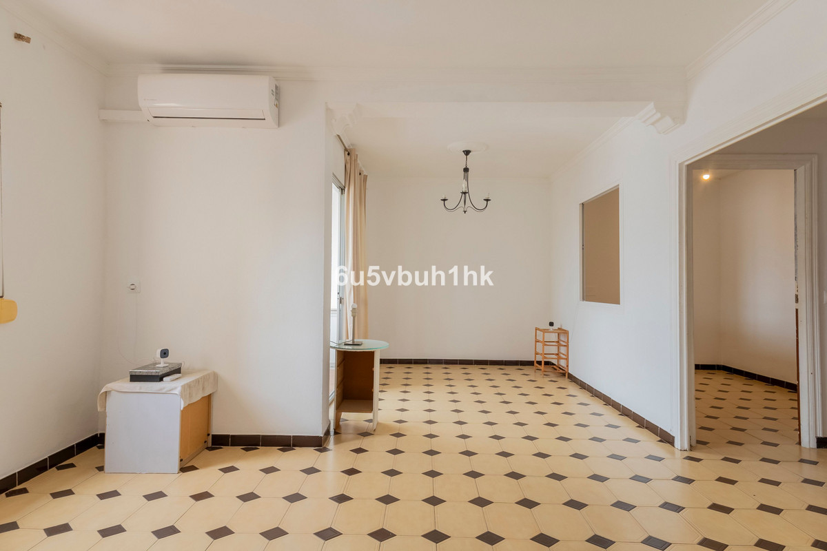 Appartement te koop in Fuengirola | 3 slaapkamers H5364808