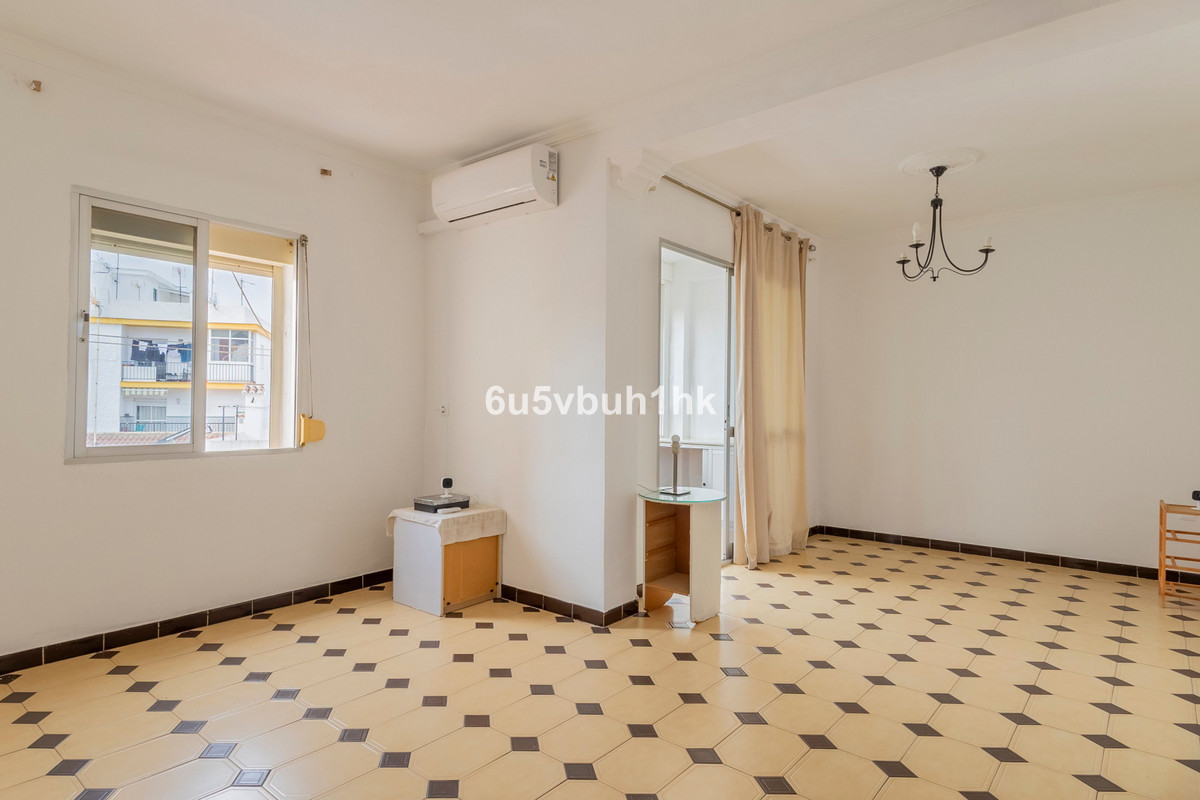 Appartement te koop in Fuengirola | 3 slaapkamers H5364808
