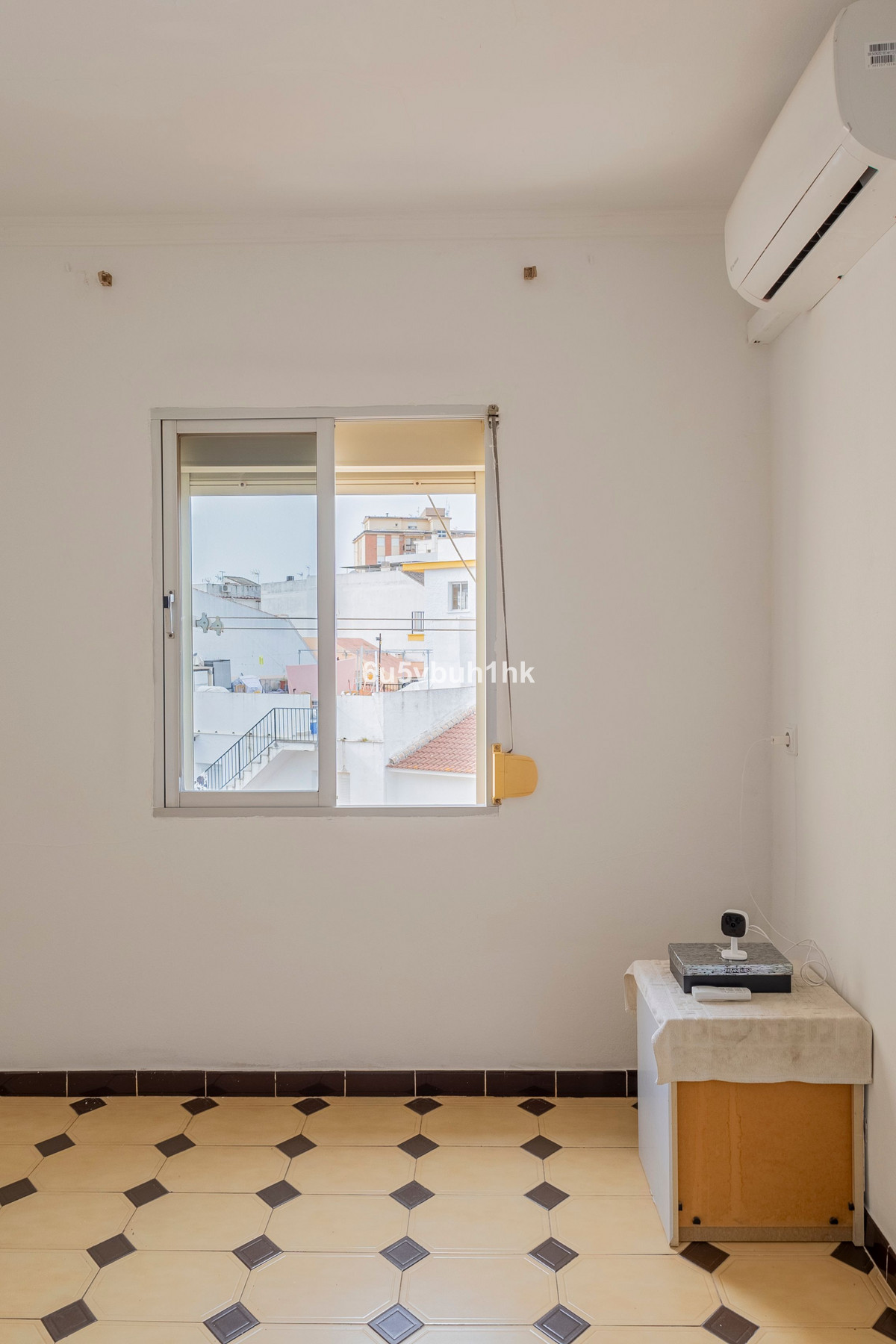 Appartement te koop in Fuengirola | 3 slaapkamers H5364808